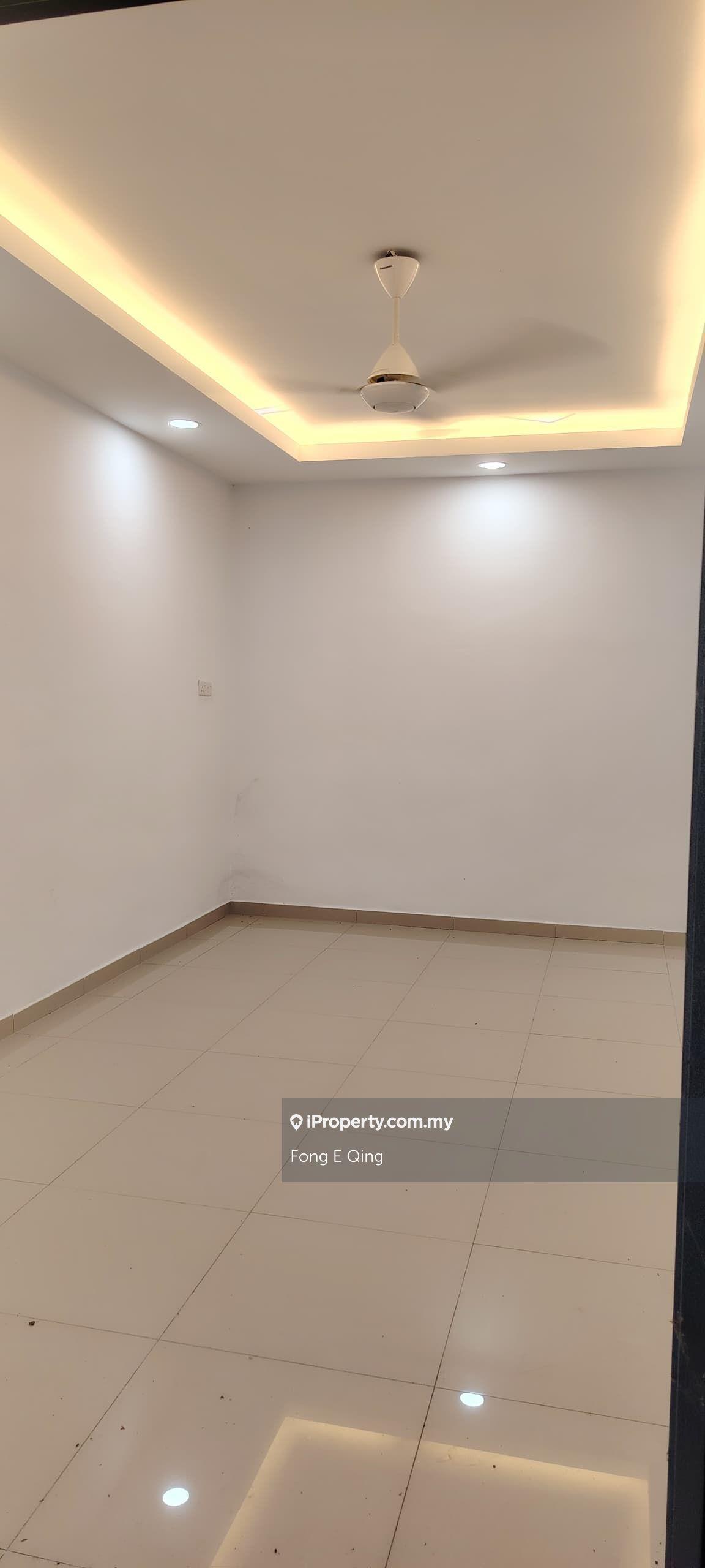 1-storey Terraced House for Sale in Kapar, Klang by Fong E Qing - iProperty.com.my
