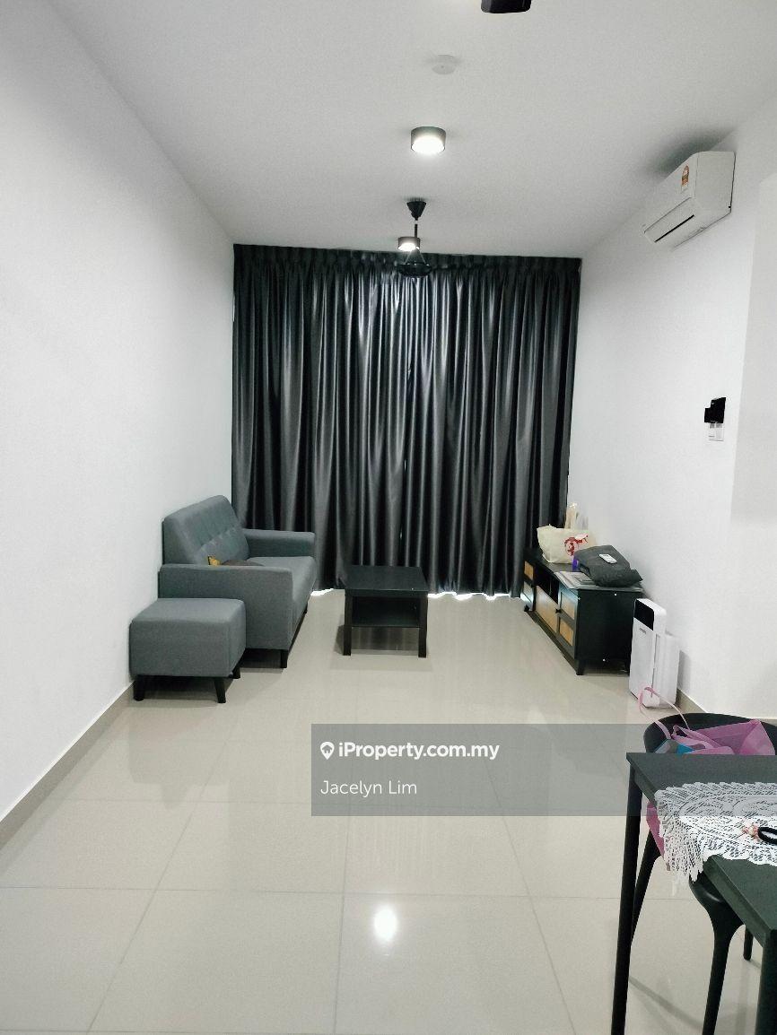 Condominium for Rent in 99 Residence by Jacelyn Lim - iProperty.com.my