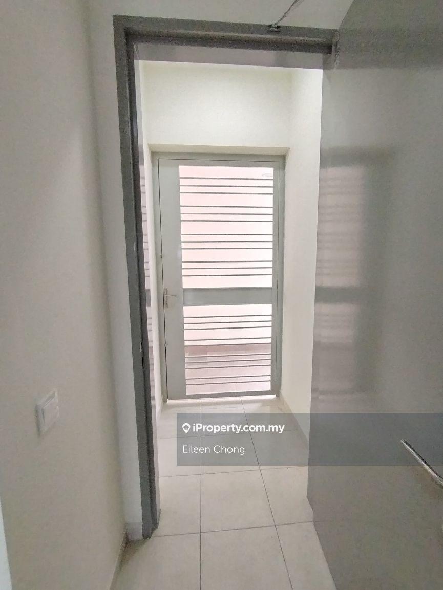 Condominium for Rent in Embayu by Eileen Chong - iProperty.com.my