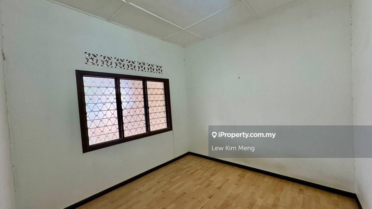 Rumah Berangkai 1 Tingkat untuk Dijual di Taman Kepong, Kepong oleh Lew Kim Meng - iProperty.com.my