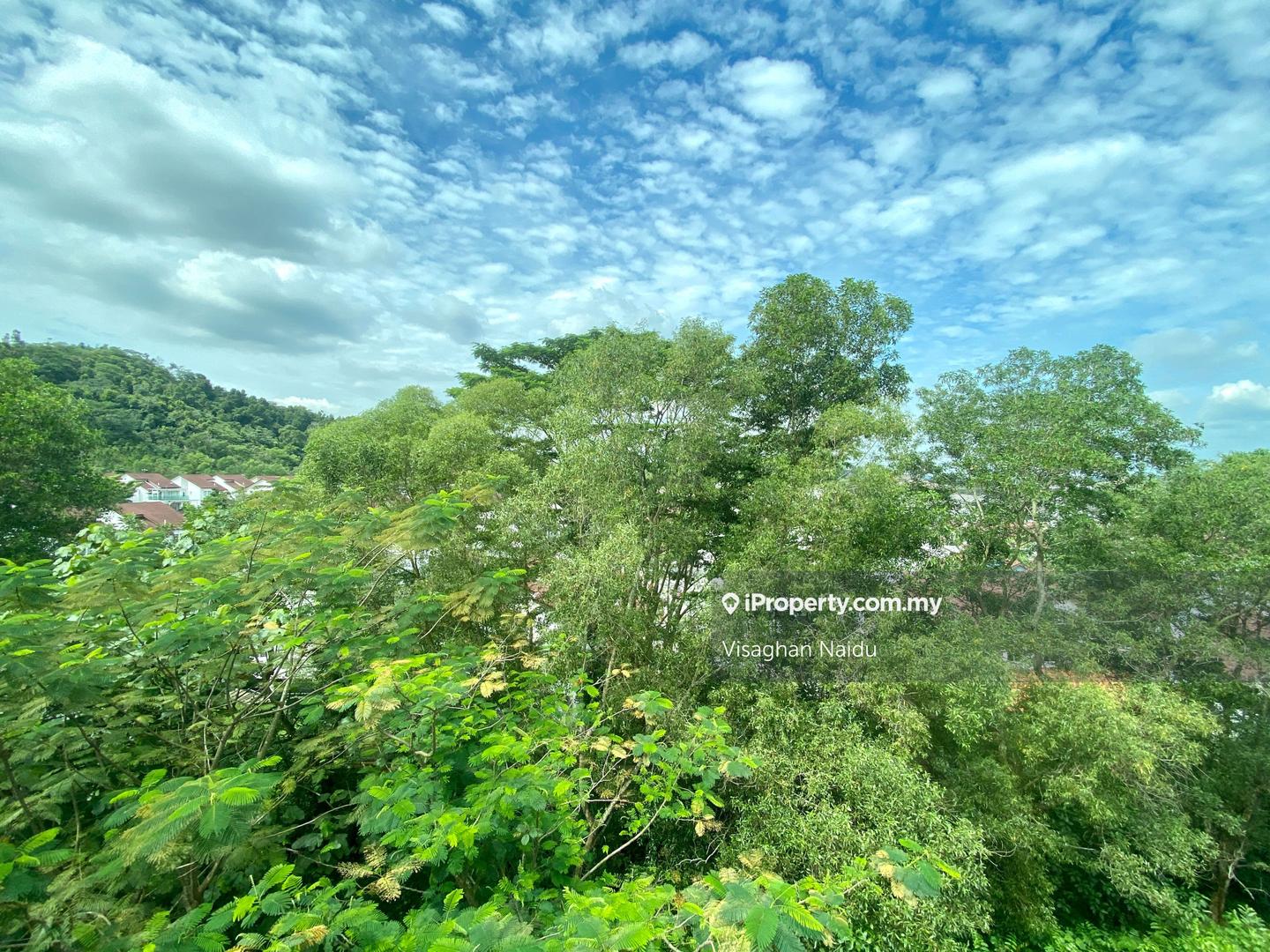 Banglo untuk Dijual di Kota Emerald, Rawang oleh Visaghan Naidu - iProperty.com.my