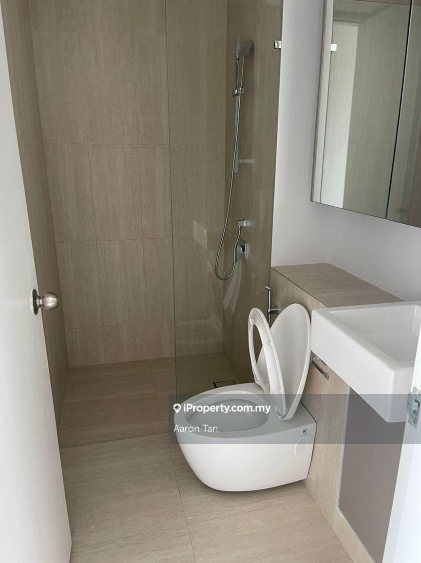 Residensi Servis untuk Dijual di Lumi Tropicana oleh Aaron Tan - iProperty.com.my