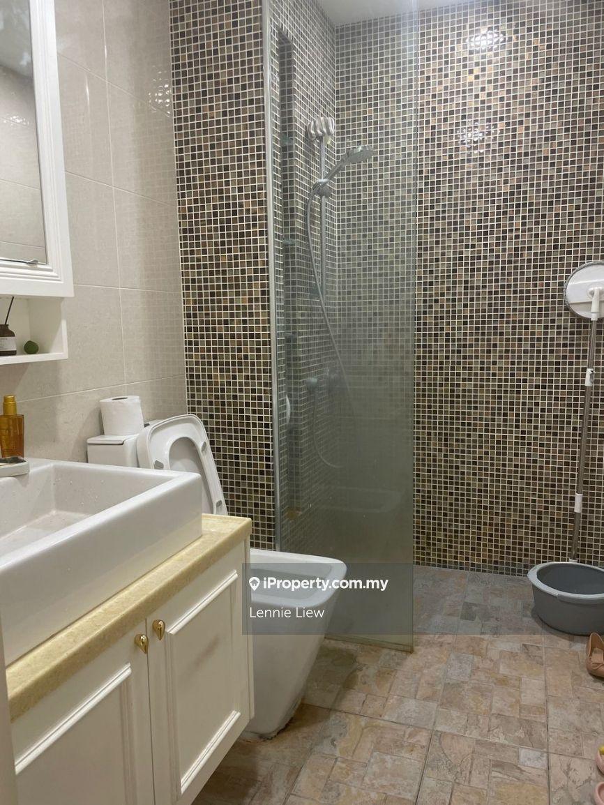 Condominium for Sale in Westside Three by Lennie Liew - iProperty.com.my