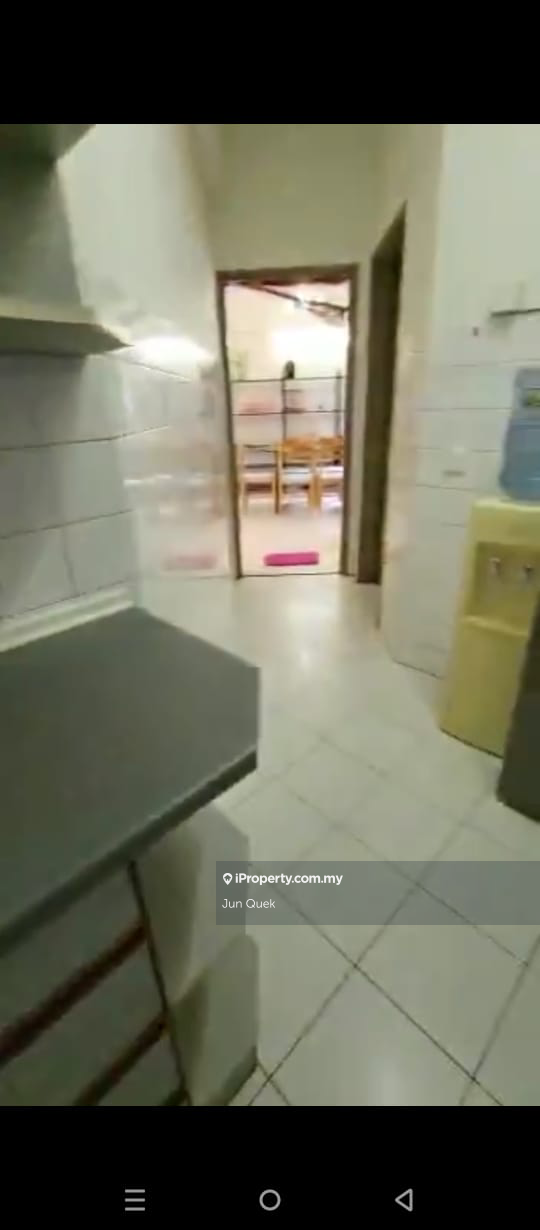 Kondominium untuk Dijual di The Palladium oleh Jun Quek - iProperty.com.my