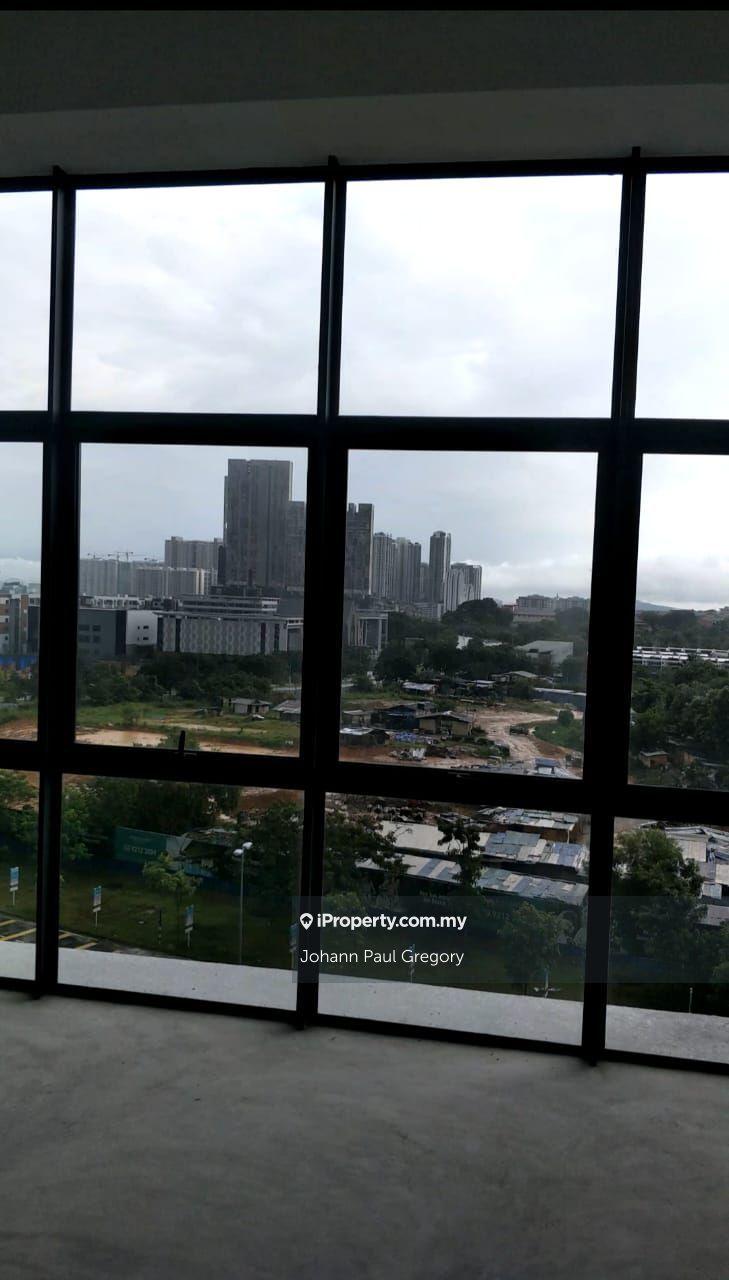 Office for Sale in Cyberjaya, Selangor by Johann Paul Gregory - iProperty.com.my