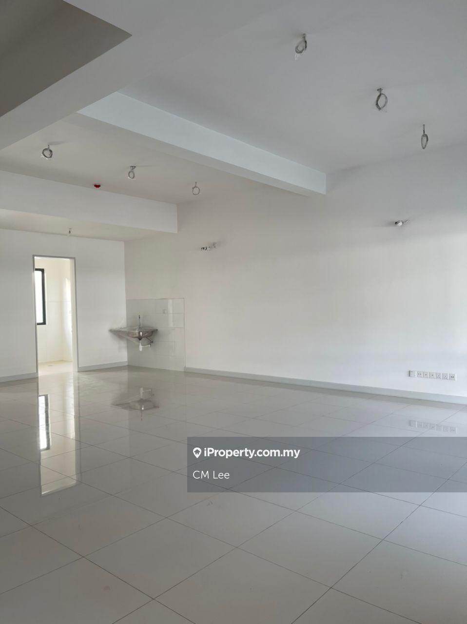 2-storey Terraced House for Sale in Bandar Seri Coalfields, Ijok by CM Lee - iProperty.com.my