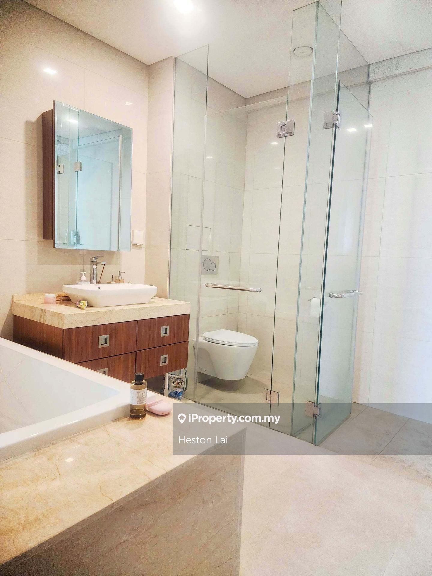 Service Residence for Sale in Puteri Cove Residences by Heston Lai - iProperty.com.my