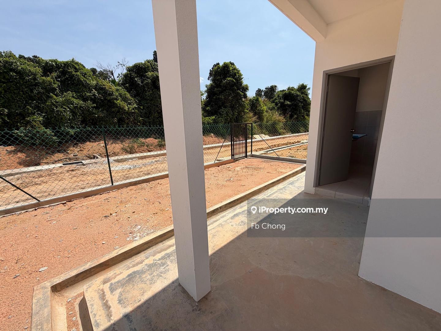 2-storey Terraced House for Sale in Desa Pinggiran Bayu, Mantin by Fb Chong - iProperty.com.my