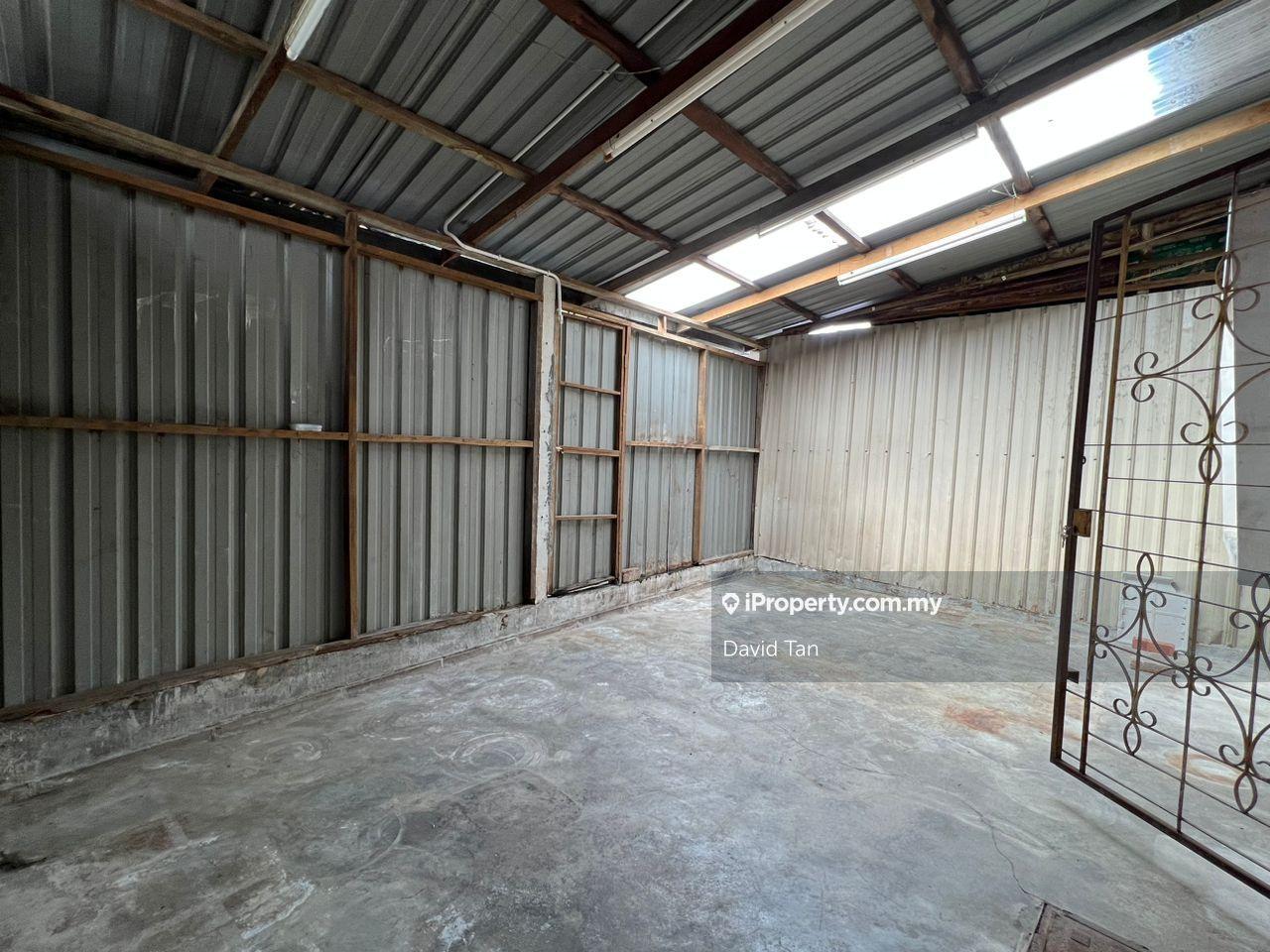 Shop for Sale in Jinjang, Kuala Lumpur by David Tan - iProperty.com.my