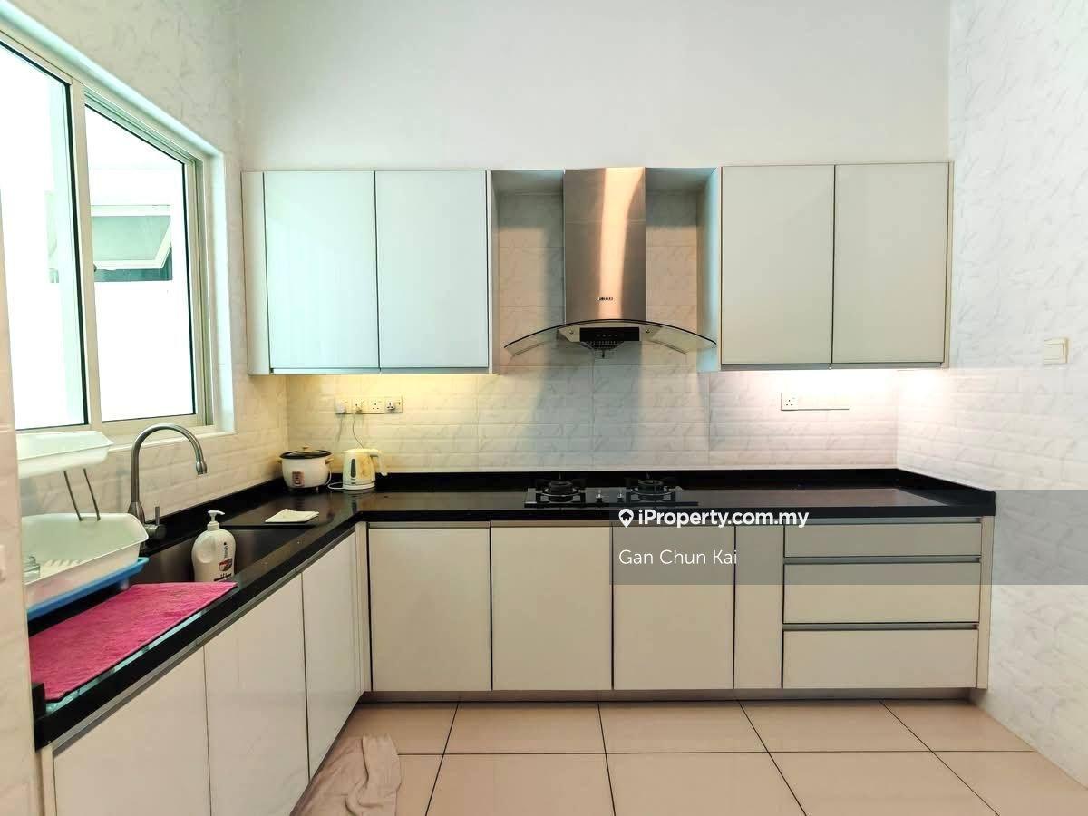 Condominium for Rent in Fiera Vista by Gan Chun Kai - iProperty.com.my