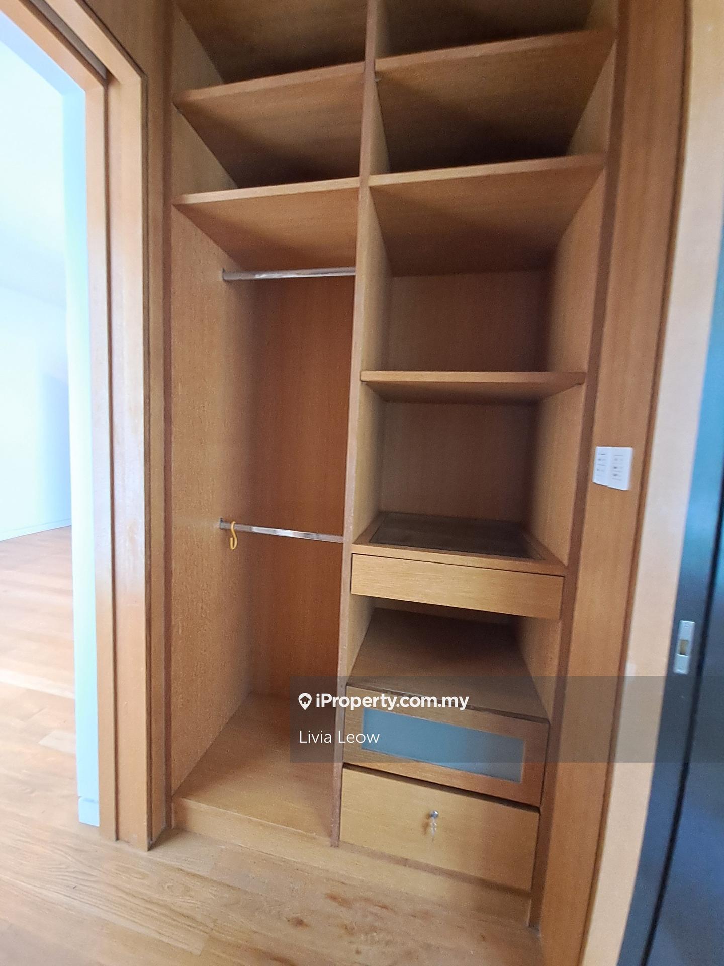 Condominium for Rent in Kiara 9 Residency by Livia Leow - iProperty.com.my