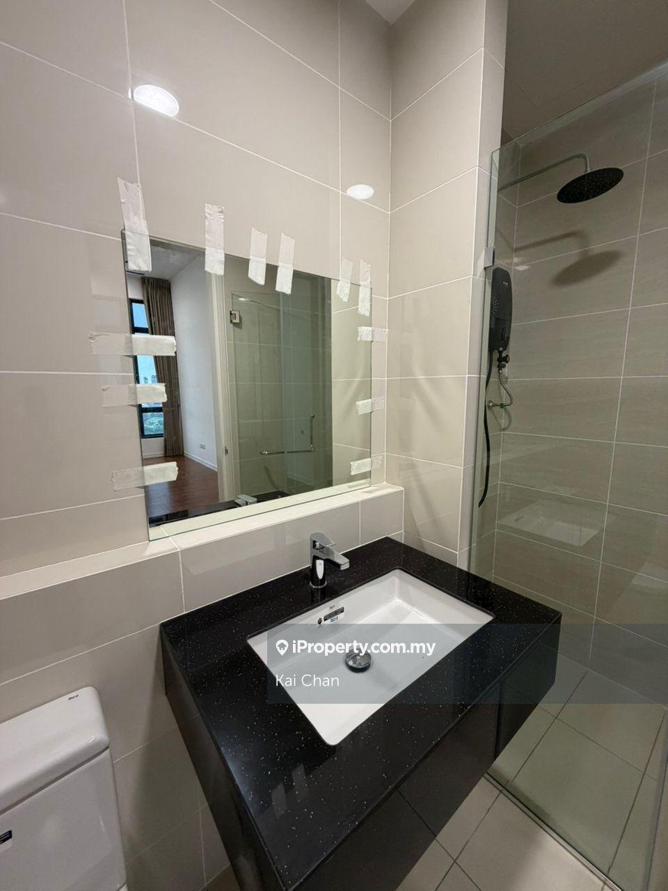 Condominium for Rent in The Maple Residences by Kai Chan - iProperty.com.my