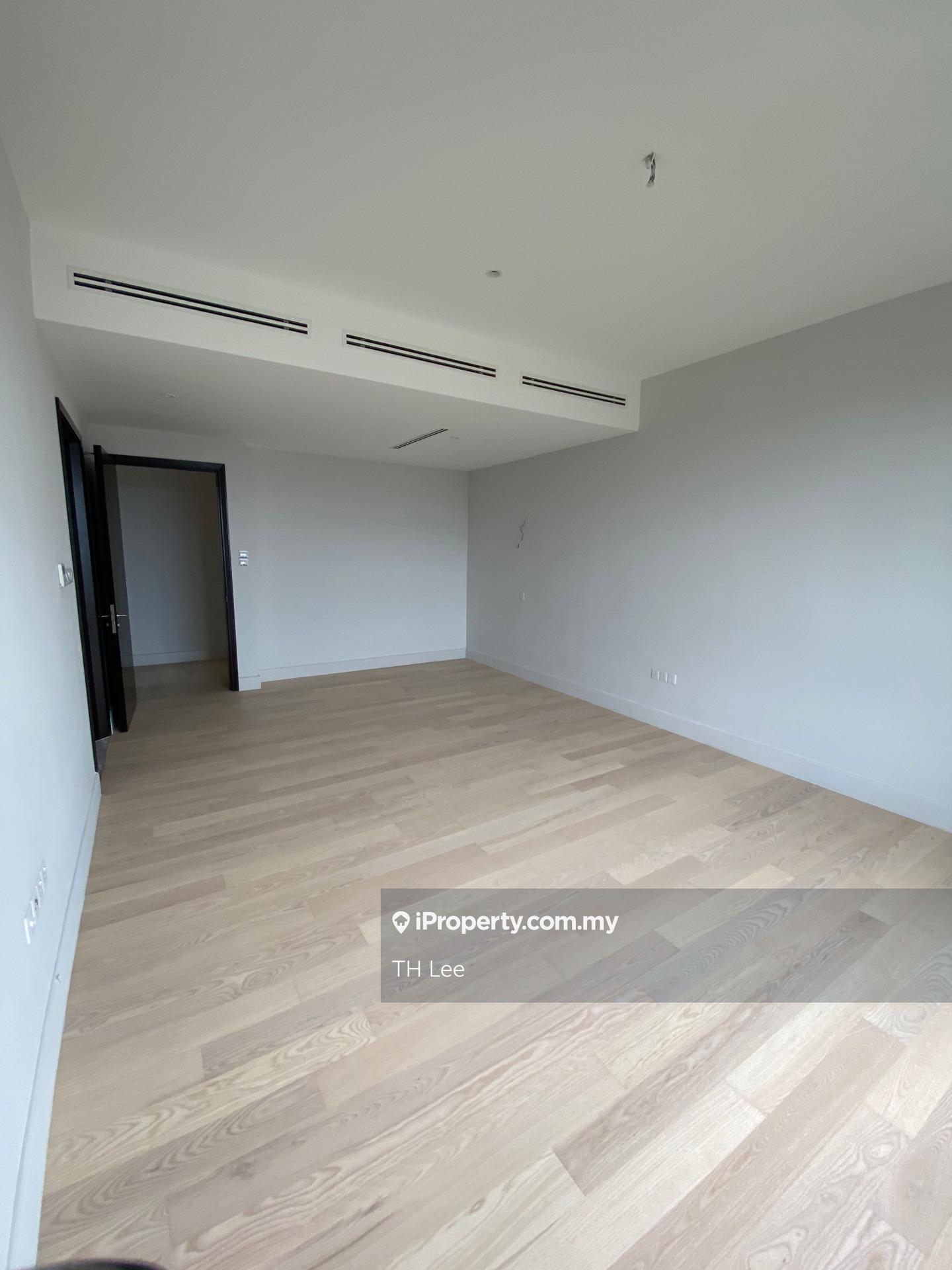 Condominium for Sale in 6 Kapas by TH Lee - iProperty.com.my