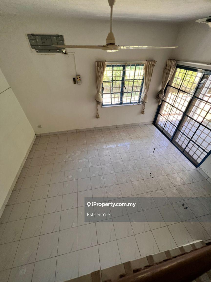 Banglo untuk Dijual di Bukit Ledang, Damansara Heights oleh Esther Yee - iProperty.com.my