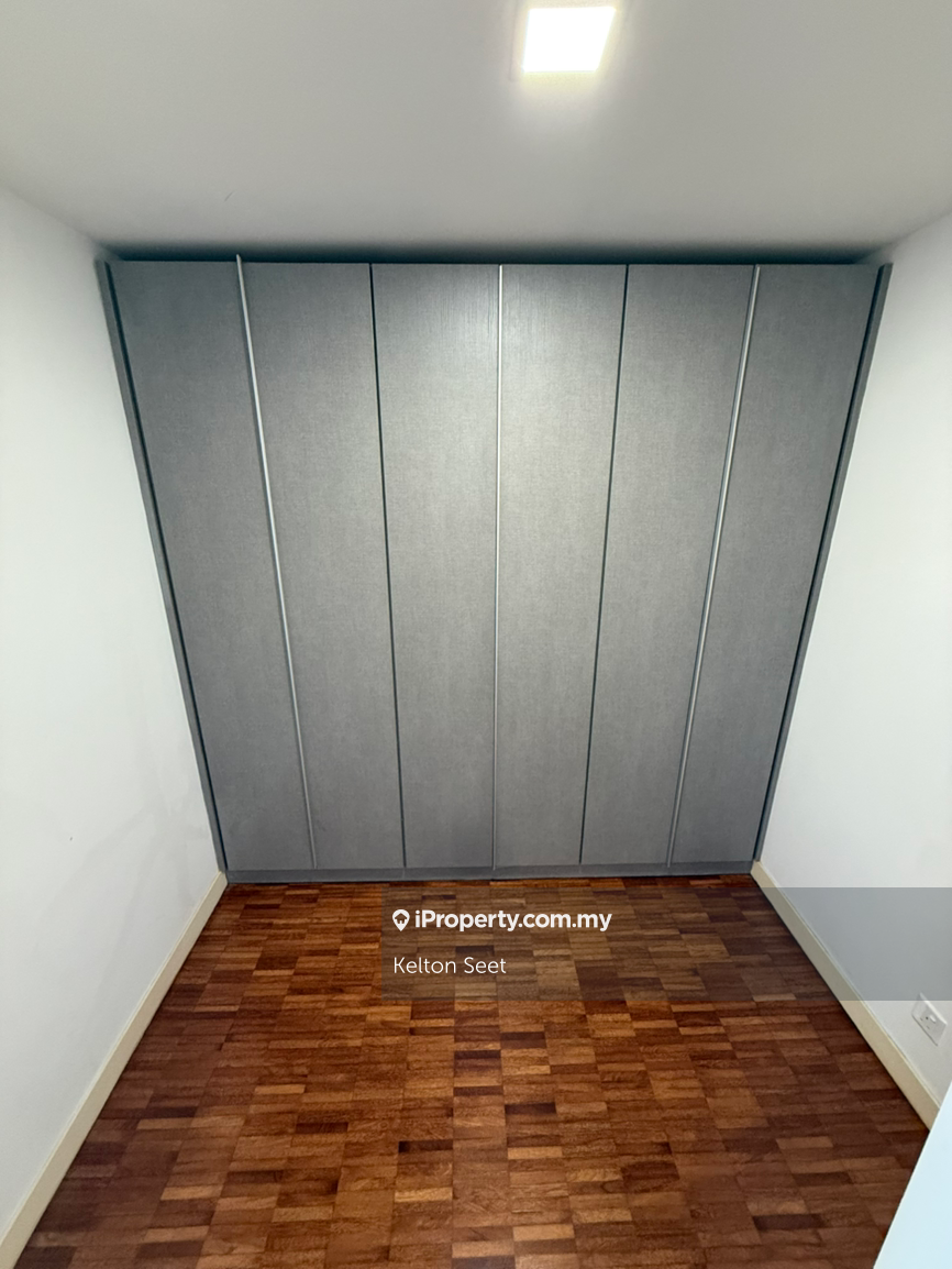 Condominium for Rent in Windows on The Park by Kelton Seet - iProperty.com.my