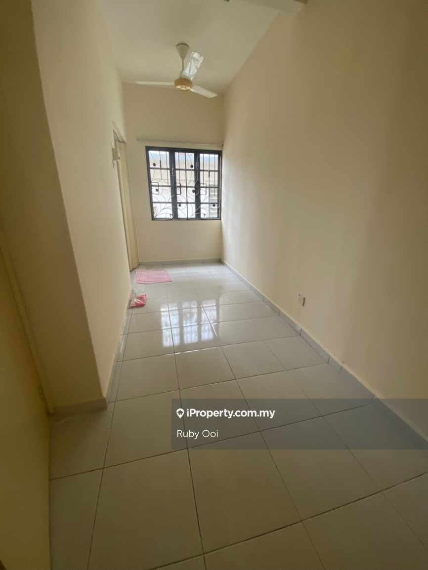 Rumah Teres untuk Dijual di Wangsa Melawati, Wangsa Maju oleh Ruby Ooi - iProperty.com.my