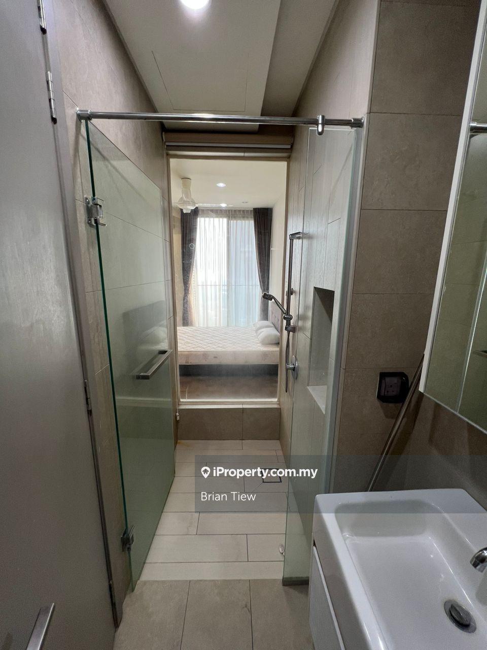 Service Residence for Rent in Twin Arkz by Brian Tiew - iProperty.com.my