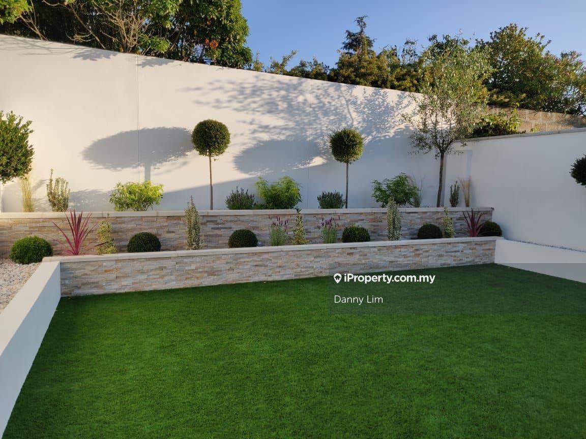 2-storey Terraced House for Sale in New Project Housing Seremban 2 Storey 22x70, Seremban by Danny Lim - iProperty.com.my