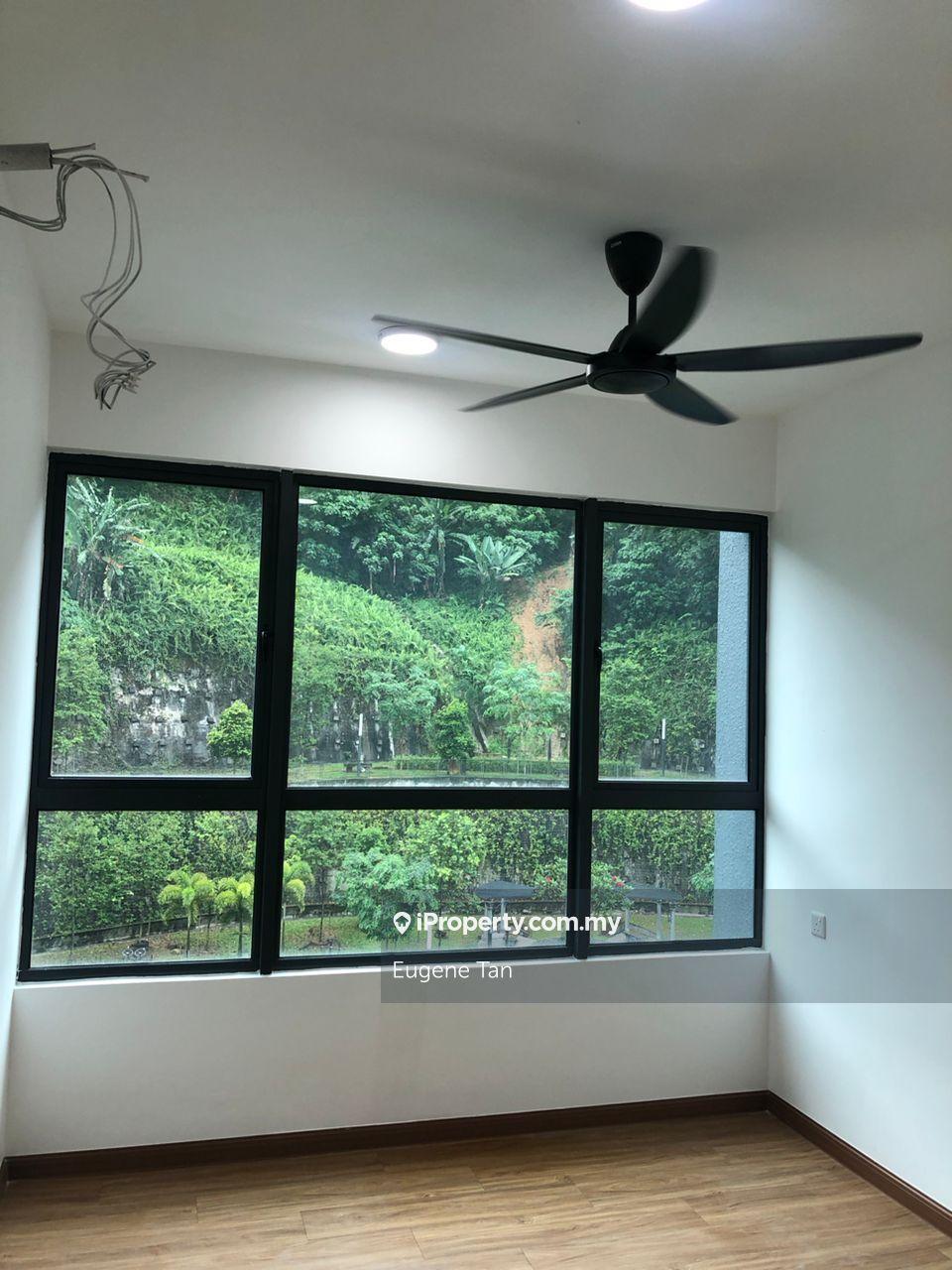 Condominium for Sale in The Trees by Eugene Tan - iProperty.com.my