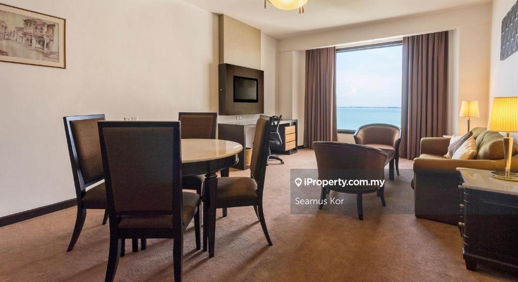 Hotel / Resort untuk Dijual di Seremban, Negeri Sembilan oleh Seamus Kor - iProperty.com.my