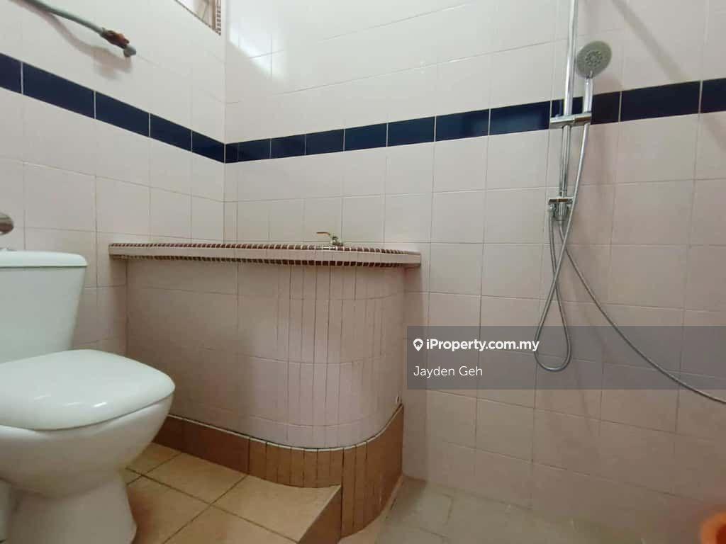 Rumah Berangkai 1 Tingkat untuk Dijual di Taman Selesa, Alor Setar oleh Jayden Geh - iProperty.com.my