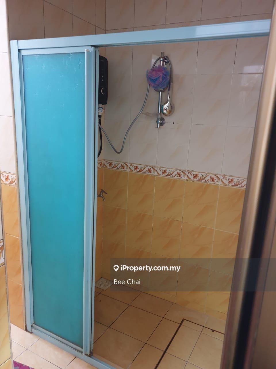 2-storey Terraced House for Sale in Taman sri bahagia, Cheras by Bee Chai - iProperty.com.my