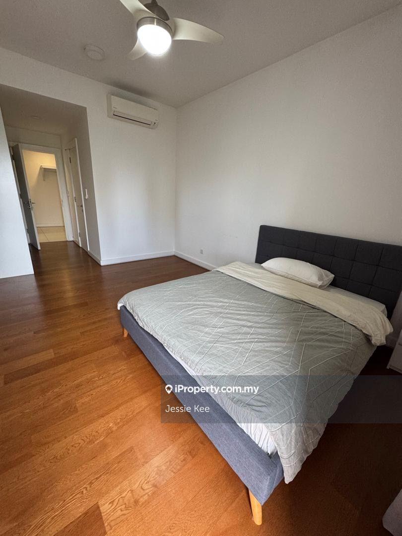 Kondominium untuk Disewa di Westside Three oleh Jessie Kee - iProperty.com.my