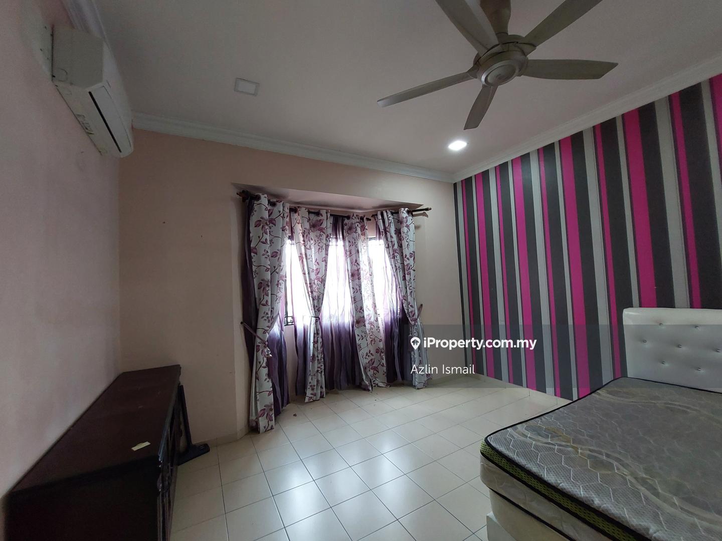 2-storey Terraced House for Sale in Seksyen 7, Shah Alam by Azlin Ismail - iProperty.com.my