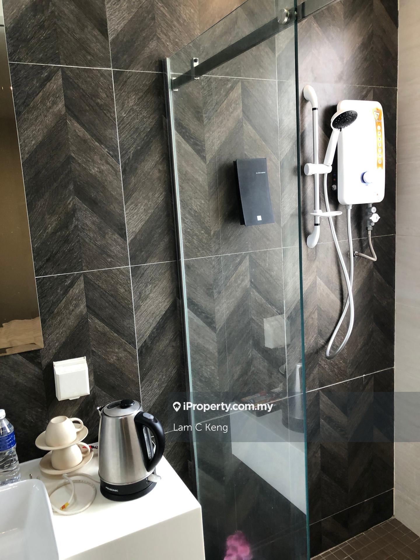 Shop for Sale in Kota Kemuning, Shah Alam by Lam C Keng - iProperty.com.my