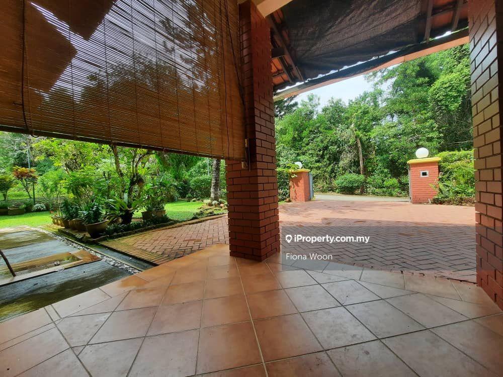 Banglo untuk Dijual di Ayer Keroh, Melaka oleh Fiona Woon - iProperty.com.my