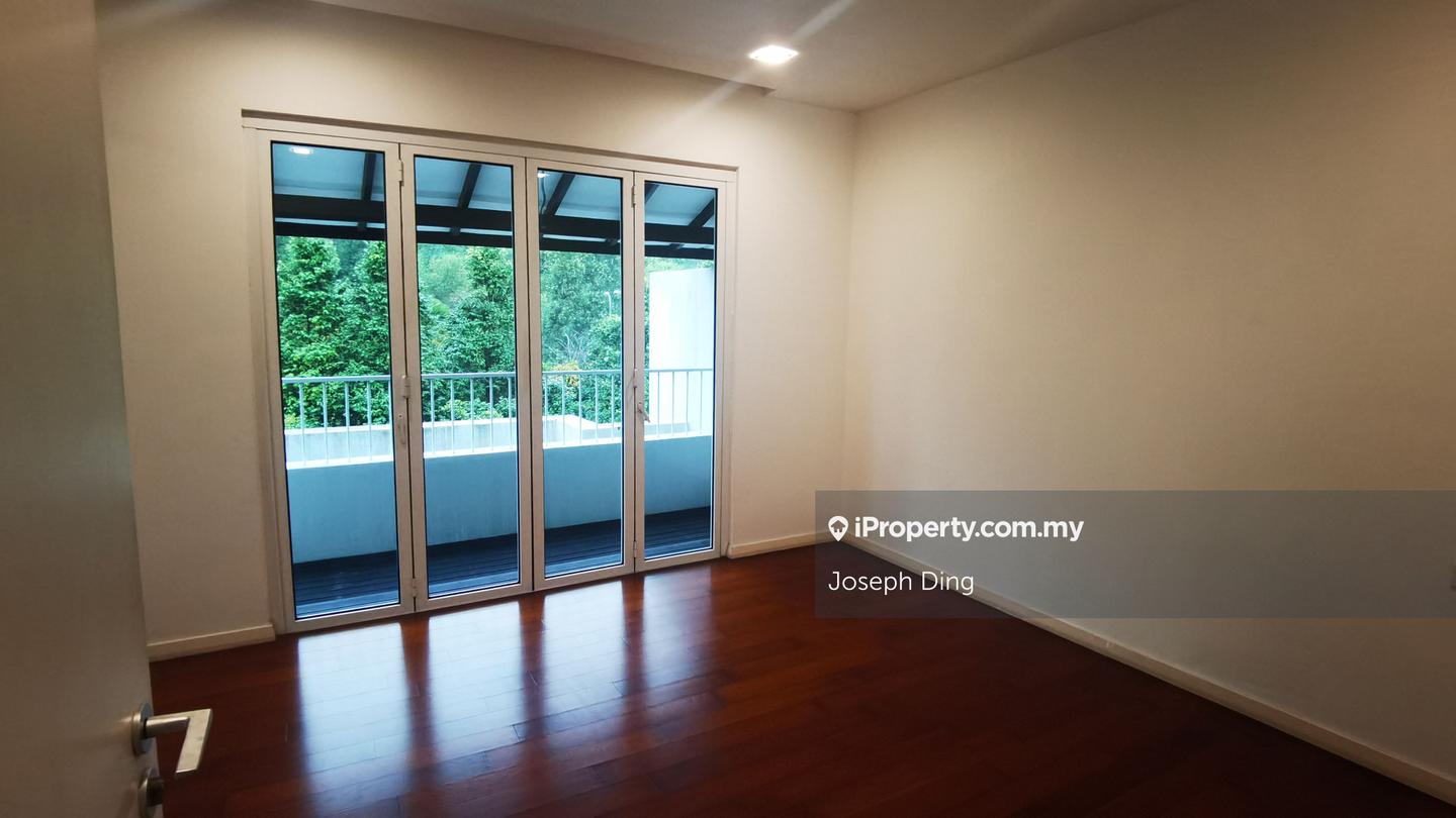 Rumah Bandar untuk Disewa di Putra Heights, Subang Jaya oleh Joseph Ding - iProperty.com.my