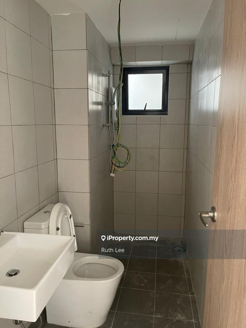 Kondominium untuk Dijual di Granito oleh Ruth Lee - iProperty.com.my