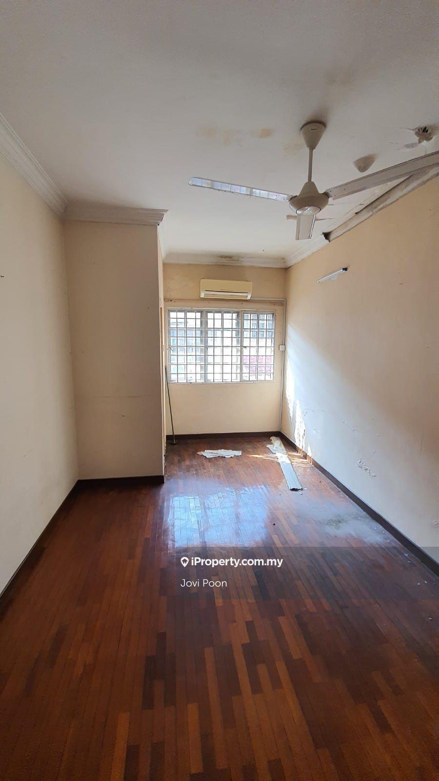Terraced House for Rent in Bukit Rahman Putra, Sungai Buloh by Jovi Poon - iProperty.com.my