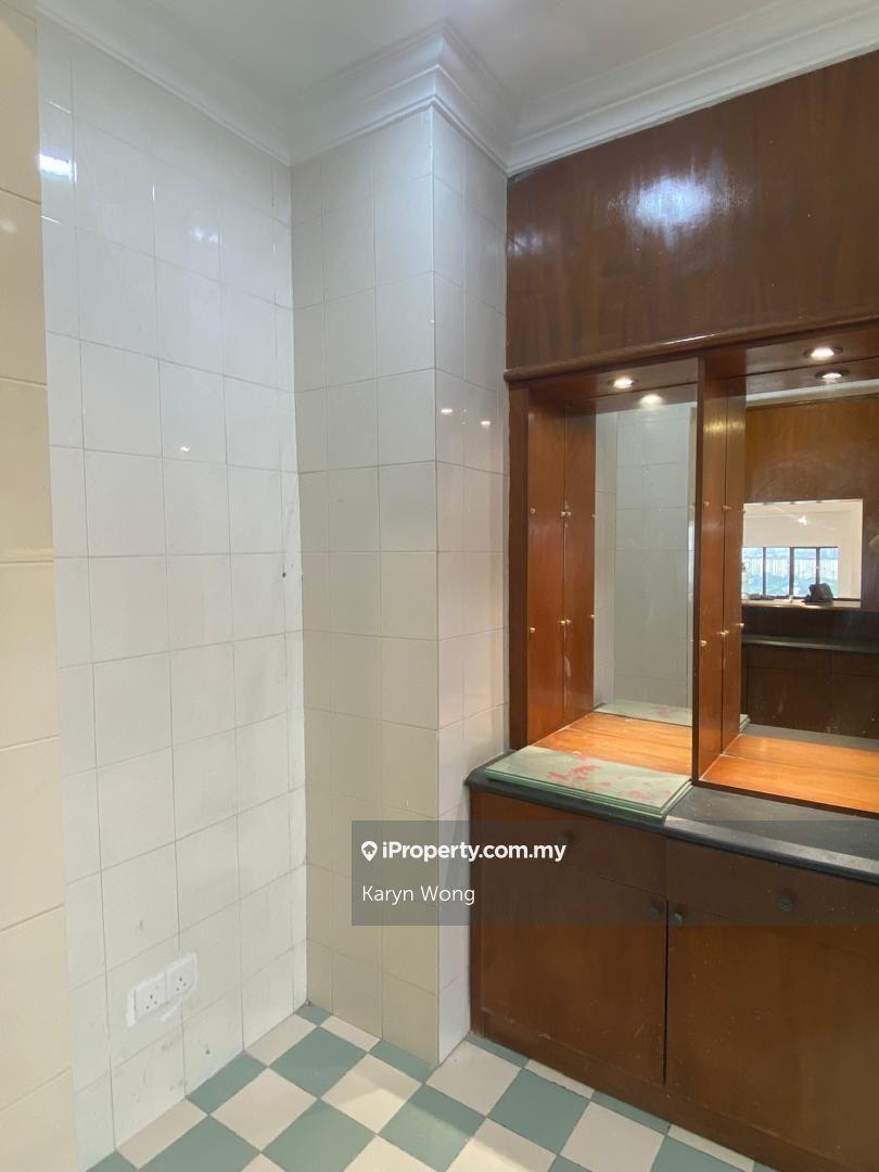 Condominium for Rent in Menara Polo by Karyn Wong - iProperty.com.my
