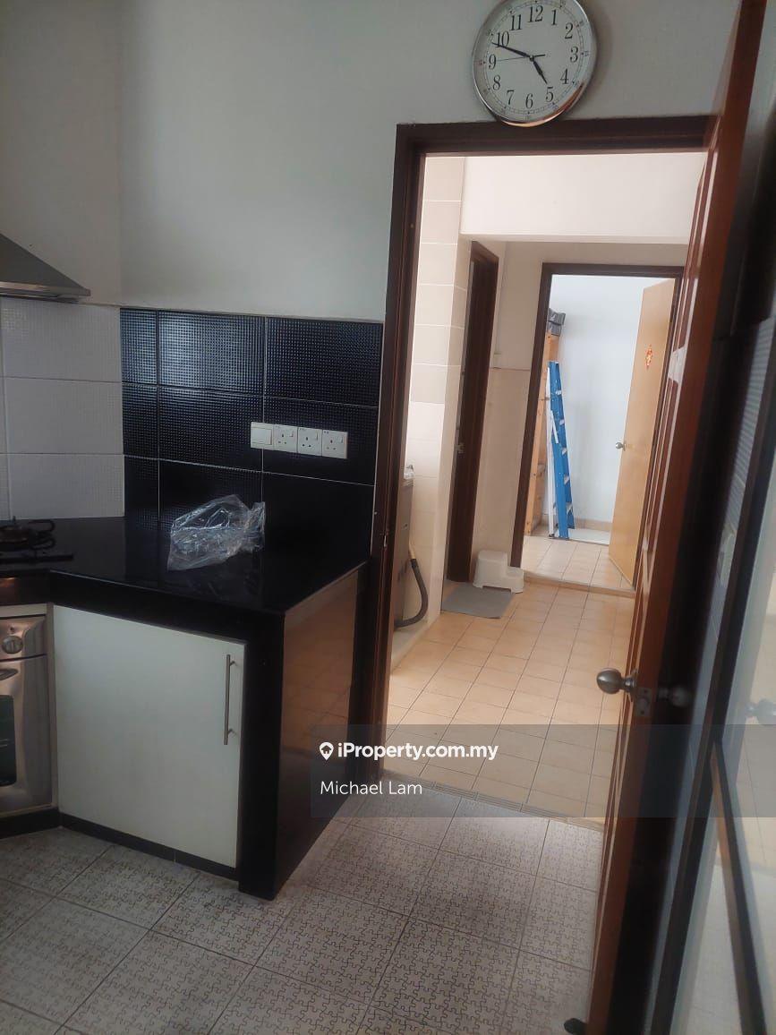 Kondominium untuk Disewa di 1 Bukit Utama oleh Michael Lam - iProperty.com.my