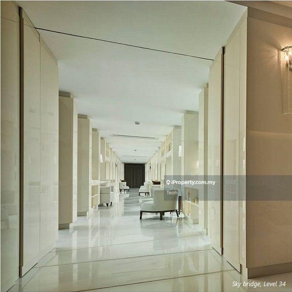 Service Residence for Rent in Le Nouvel by Teoh - iProperty.com.my