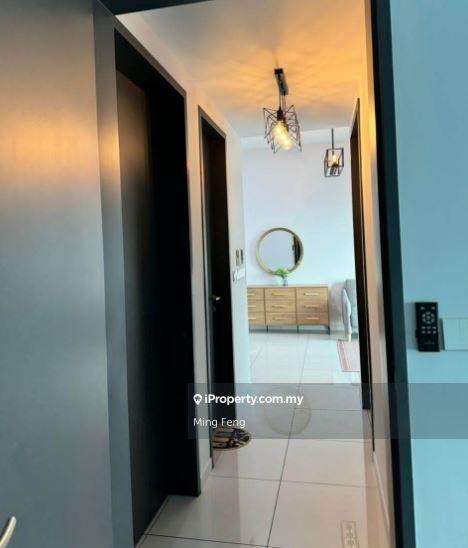 Condominium for Rent in The Valley Residences @ SkySierra by Ming Feng - iProperty.com.my