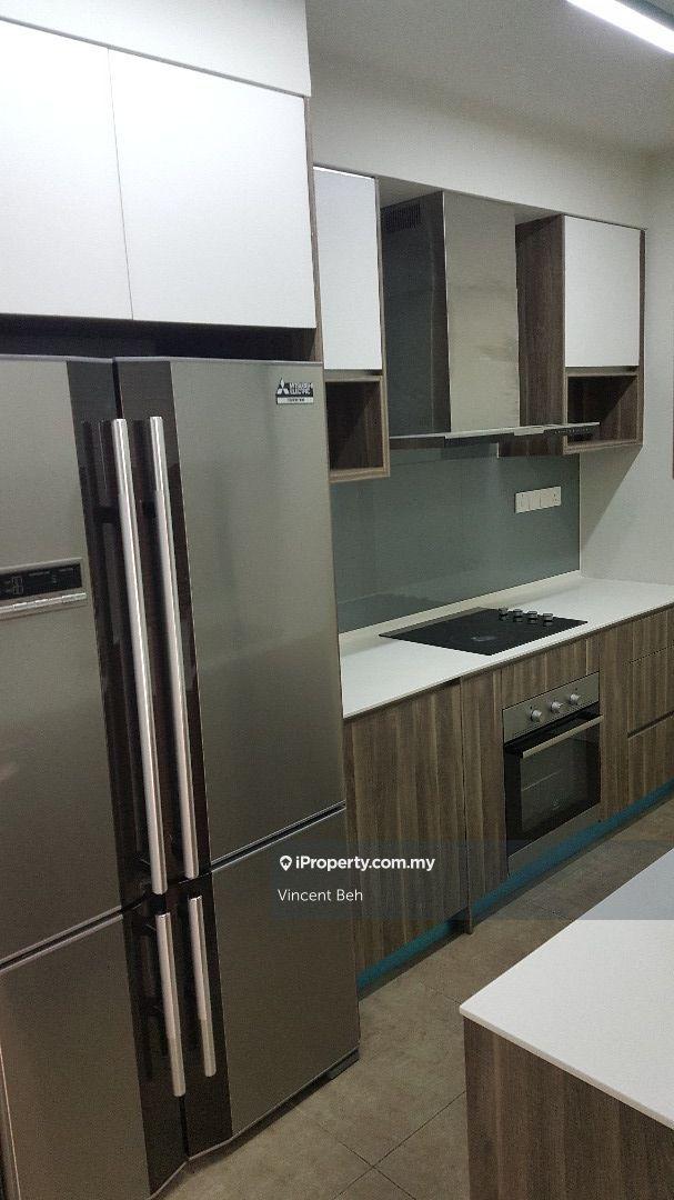 Condominium for Sale in The Rainz by Vincent Beh - iProperty.com.my