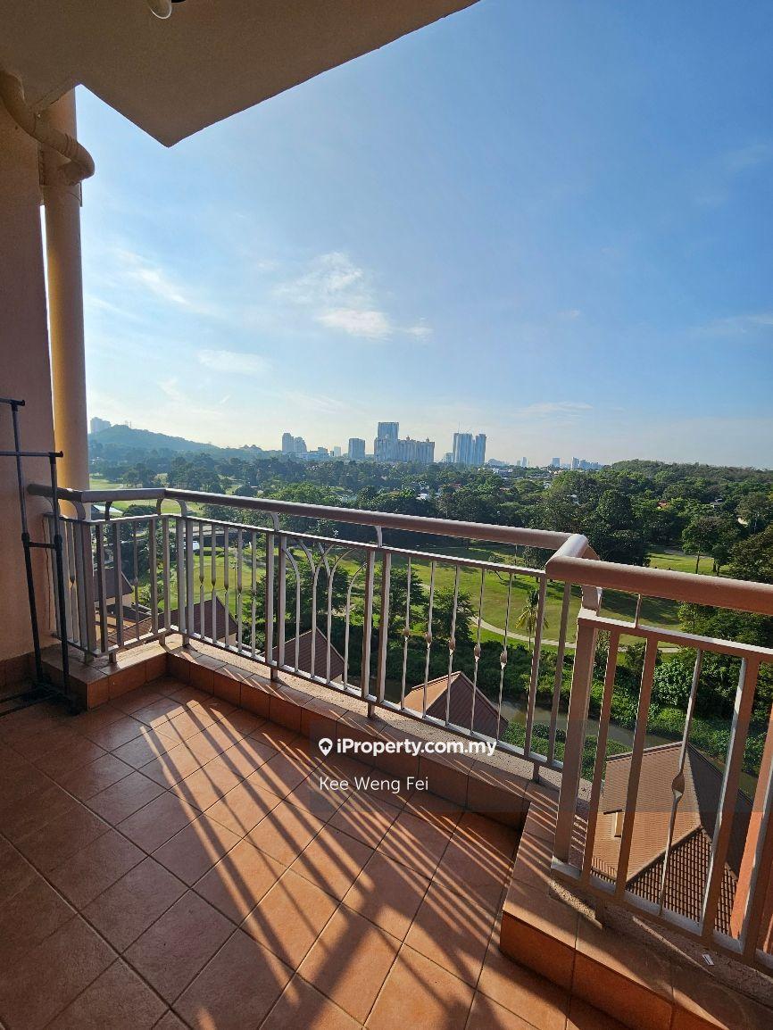 Condominium for Rent in Casa Indah 1 by Kee Weng Fei - iProperty.com.my