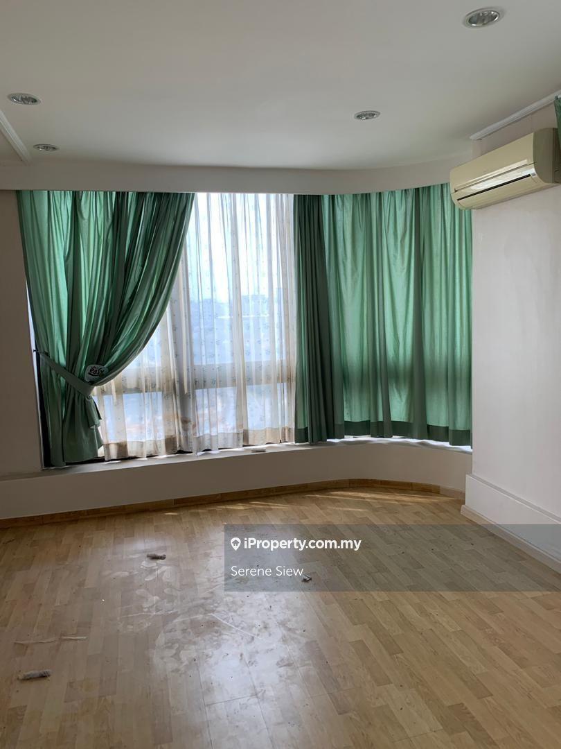 Kondominium untuk Dijual di Bangsar Puteri oleh Serene Siew - iProperty.com.my