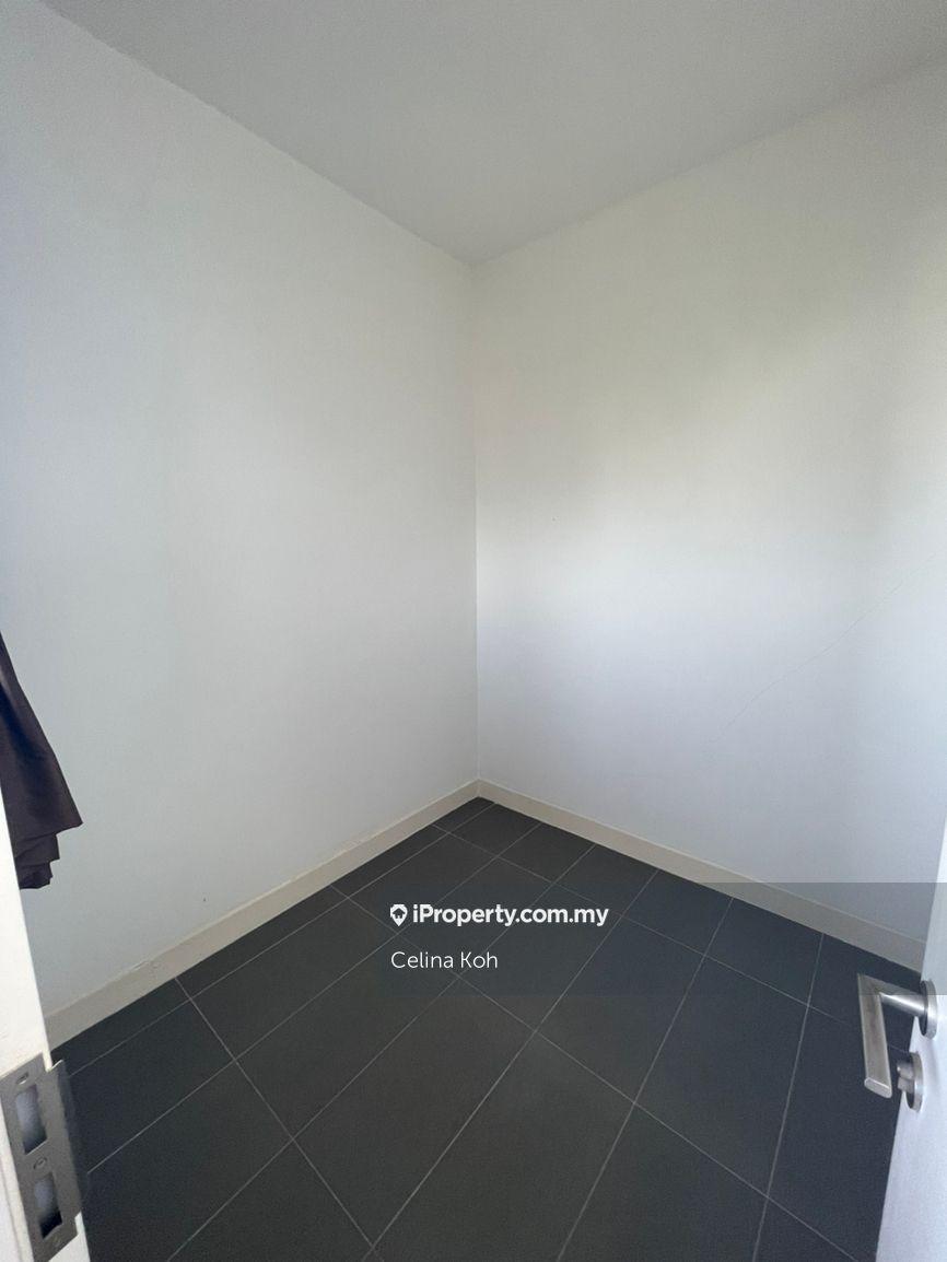 Kondominium untuk Dijual di Sierramas Heights oleh Celina Koh - iProperty.com.my