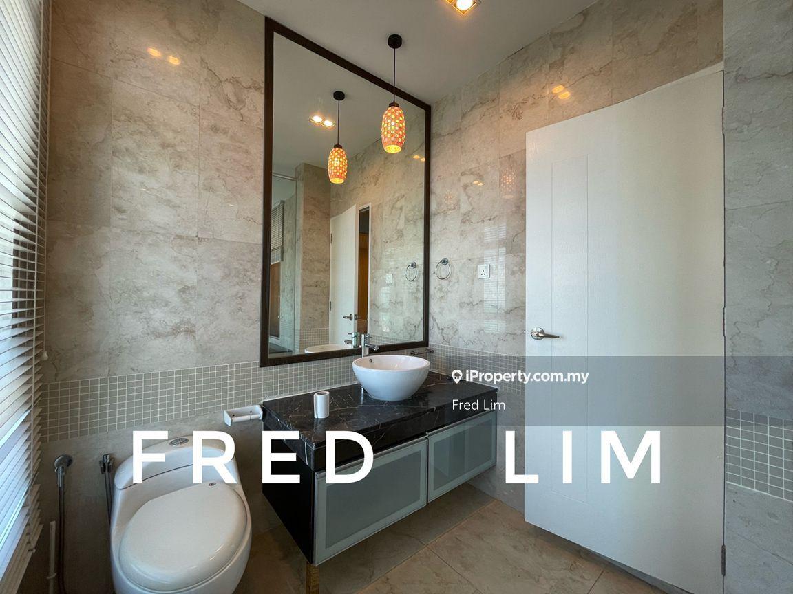Kondominium untuk Dijual di Moonlight Bay oleh Fred Lim - iProperty.com.my