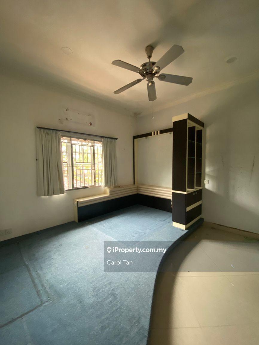Bungalow House for Sale in Bandar Putra, Kulai by Carol Tan - iProperty.com.my