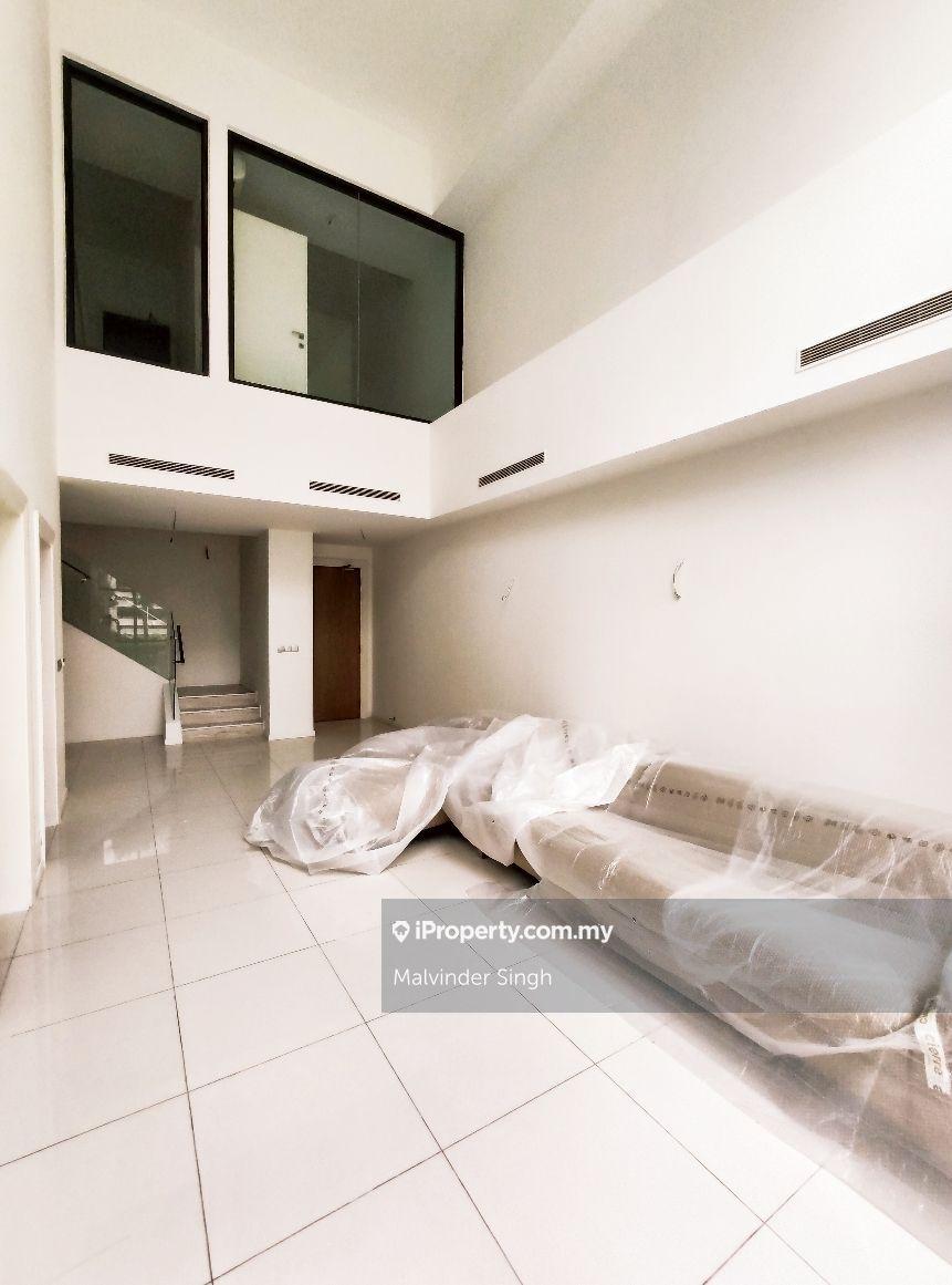 Service Residence for Sale in M City by Mel Walia - iProperty.com.my