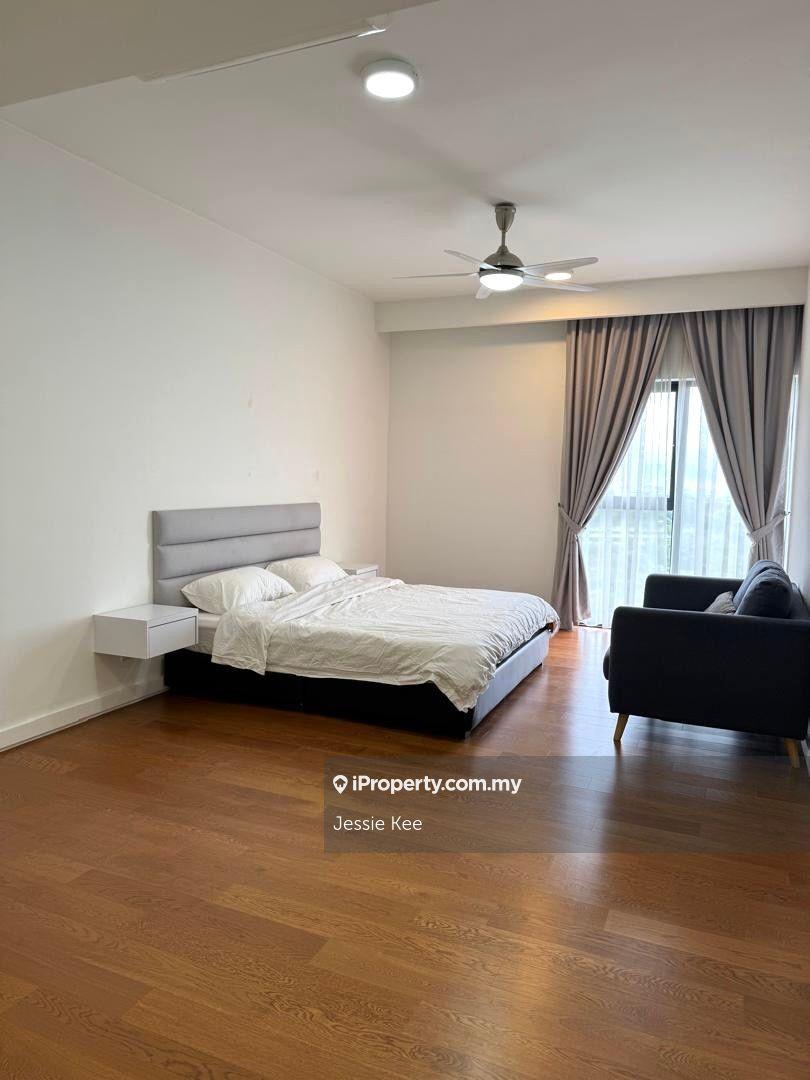 Kondominium untuk Disewa di Westside Three oleh Jessie Kee - iProperty.com.my