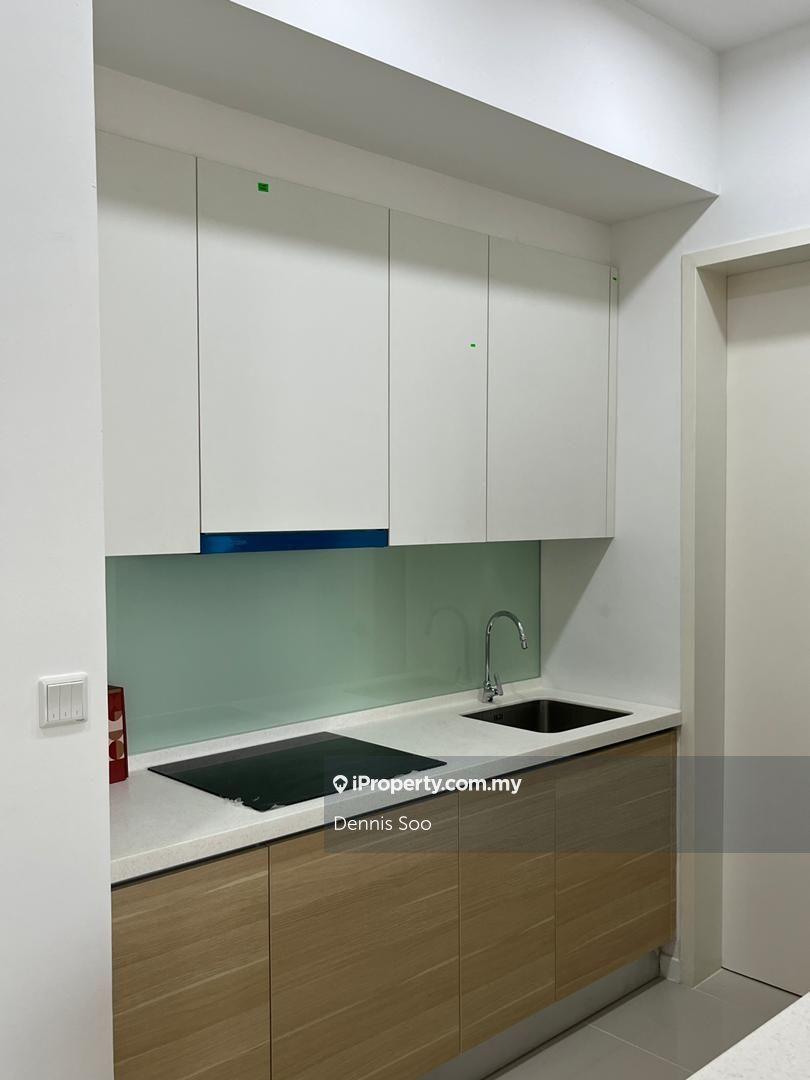 Condominium for Rent in Tropicana Miyu by Dennis Soo - iProperty.com.my