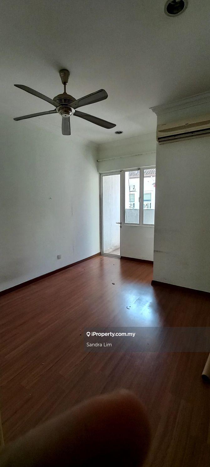 2.5-storey Terraced House for Rent in USJ Heights, Subang Jaya by Sandra Lim - iProperty.com.my