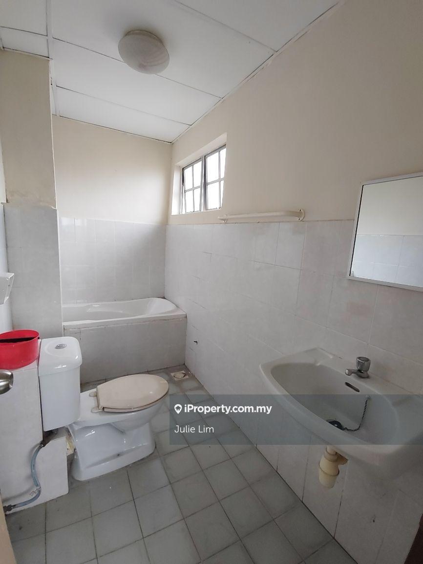 Condominium for Rent in Villa Seri Puteri by Julie Lim - iProperty.com.my