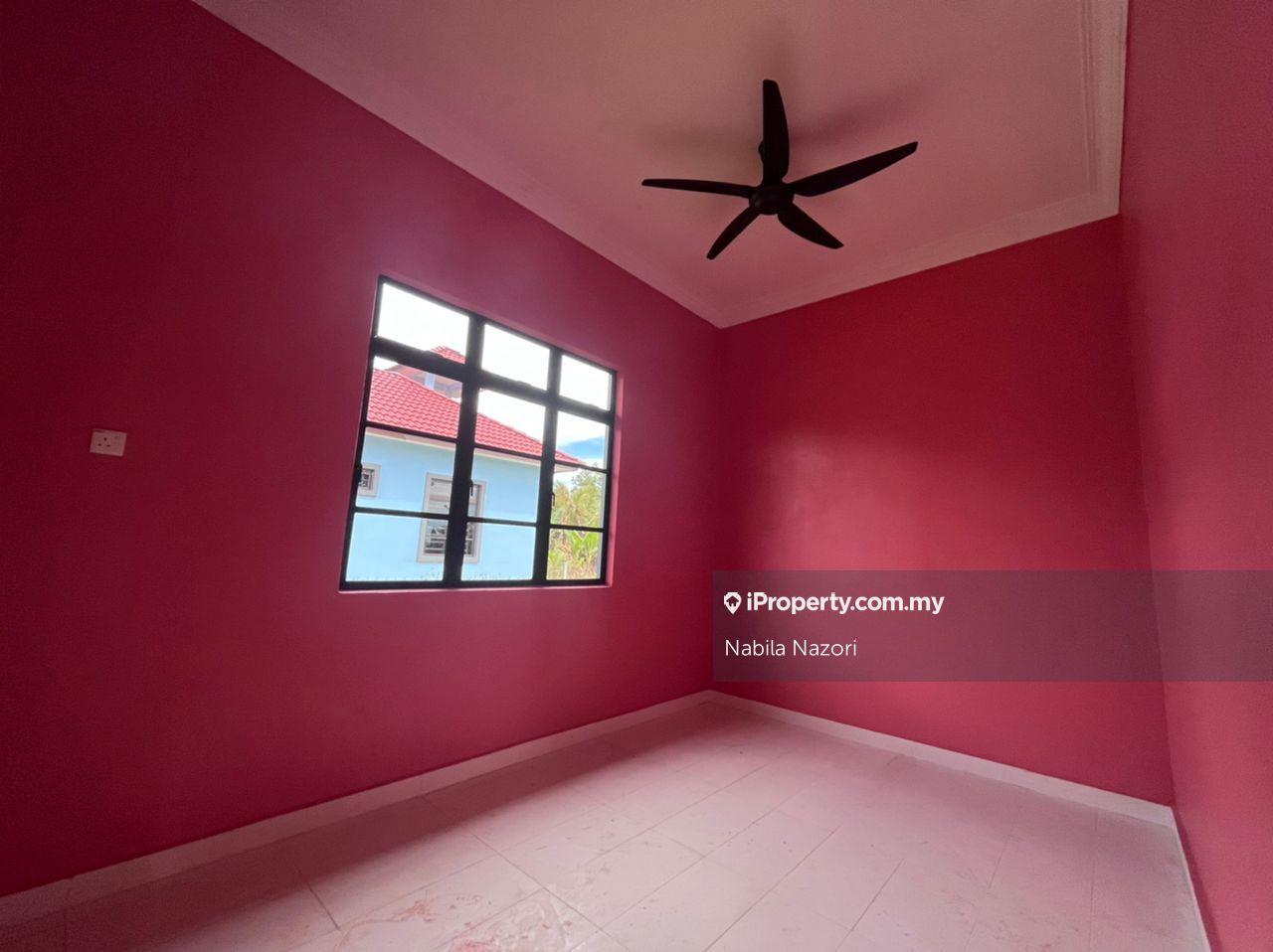 Bungalow House for Sale in Kg Wakaf Pasir Puteh, Pasir Puteh by Nabila Nazori - iProperty.com.my