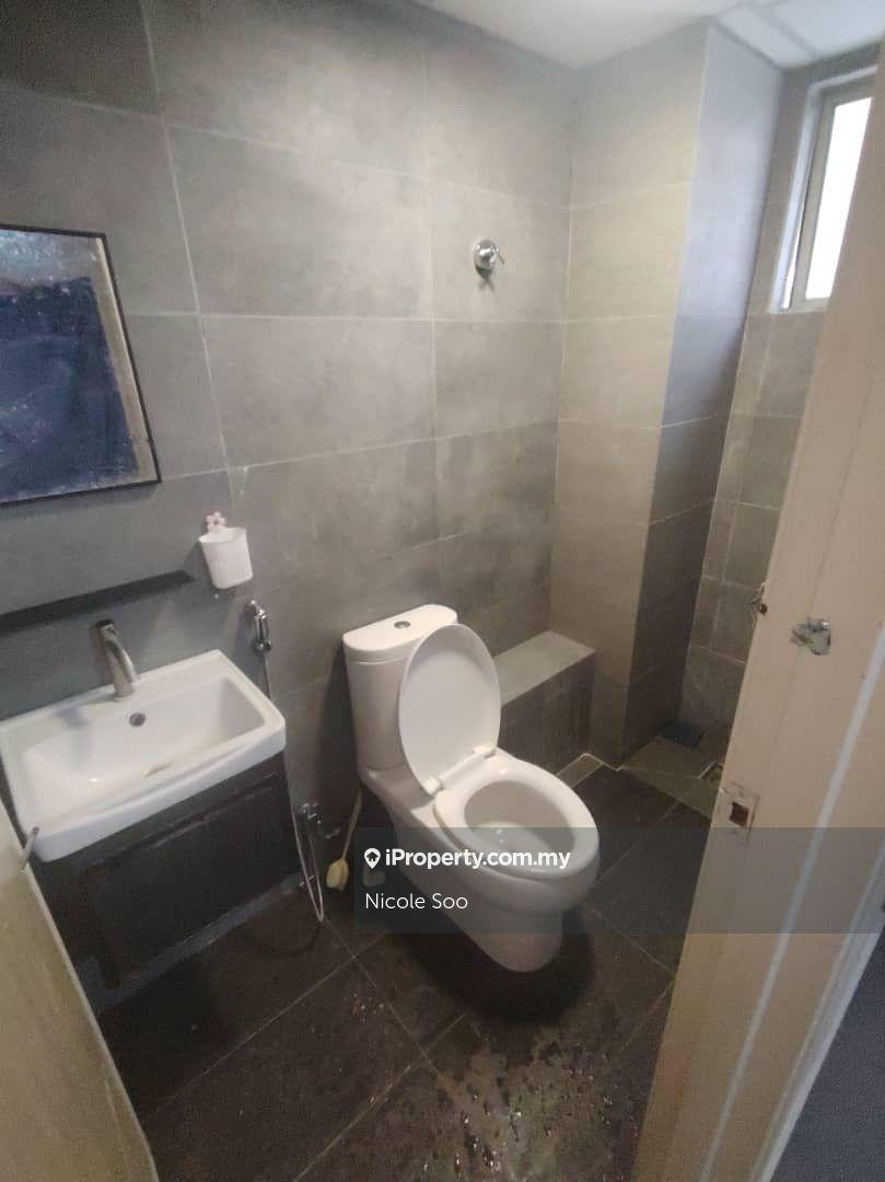 Kondominium untuk Disewa di Danau Idaman oleh Nicole Soo - iProperty.com.my